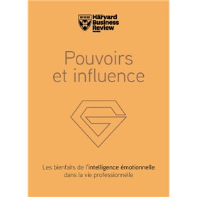 Pouvoirs et influence