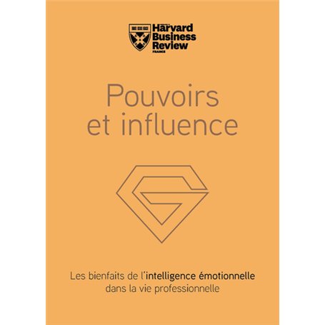 Pouvoirs et influence