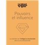 Pouvoirs et influence