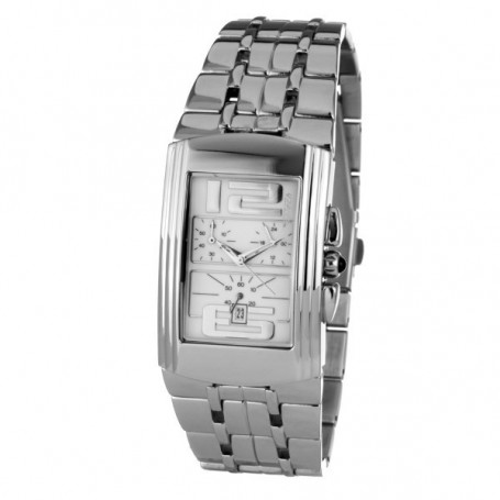 Montre Homme Chronotech CT7018B-06M (28 mm) 68,99 €