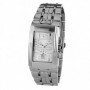 Montre Homme Chronotech CT7018B-06M (28 mm) 68,99 €