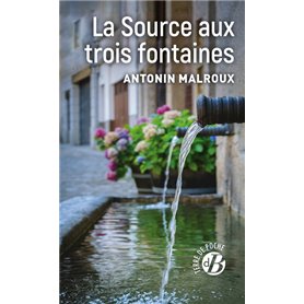 La Source aux trois fontaines