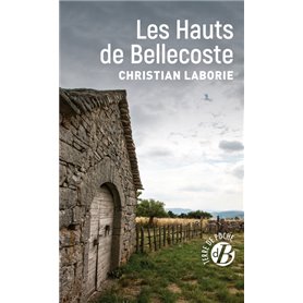 Les Hauts de Bellecoste