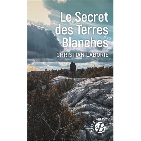 Le Secret des Terres Blanches