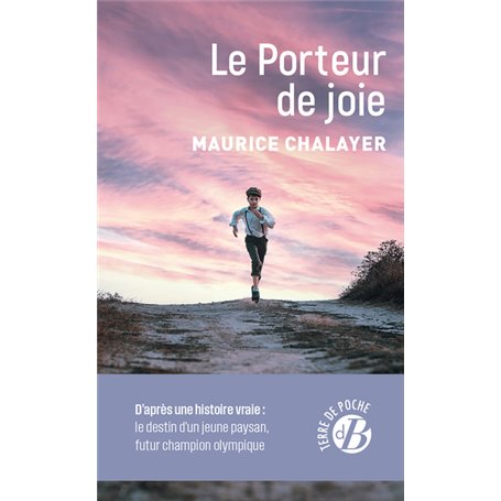 Le Porteur de joie