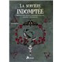 La sorcière indomptée