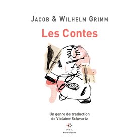 Les Contes