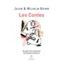 Les Contes