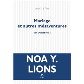 Mariage et autres mésaventures