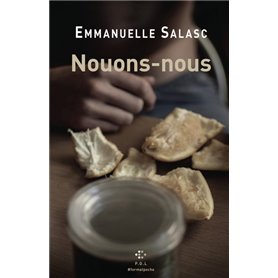 Nouons-nous