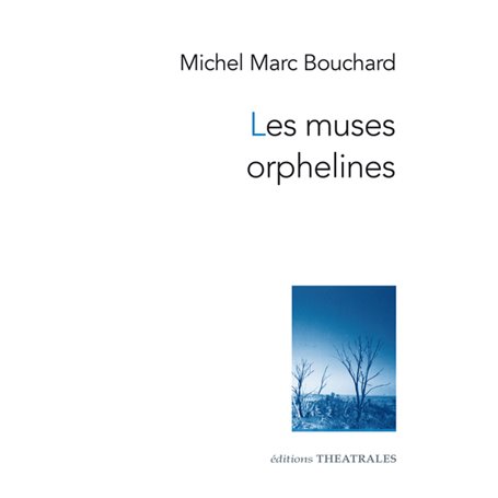 Les muses orphelines