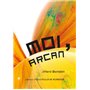 Moi Arcan