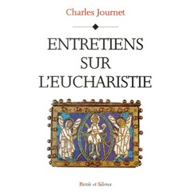 entretiens sur eucharistie