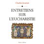 entretiens sur eucharistie