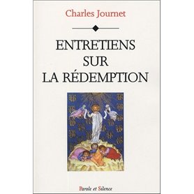 entretiens sur la redemption