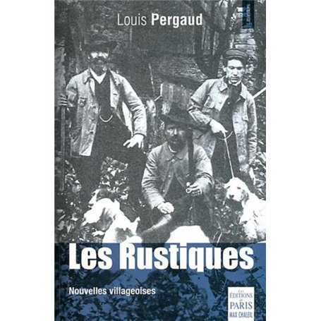 Les rustiques