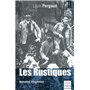 Les rustiques