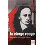 La Vierge rouge