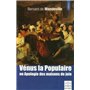 Vénus La Populaire