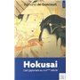 Hokusai