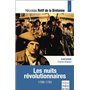 Les nuits révolutionnaires 1789-1793