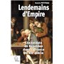 Lendemains d'Empire