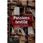 Passions textile