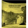 Comédie de Caen : 50 ans d'histoires