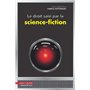 Le droit saisi par la science fiction