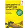 souverainete alimentaire