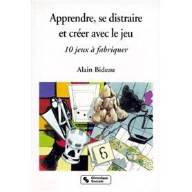 APPRENDRE