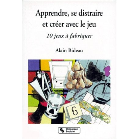 APPRENDRE