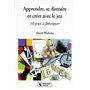 APPRENDRE