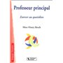 professeur principal