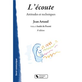 L'écoute