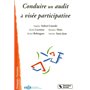 Conduire un audit à visée participative