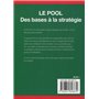 Le pool des bases à la stratégie