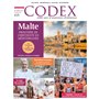 Codex - 29 Malte