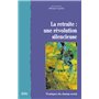 Retraite : une révolution silencieuse