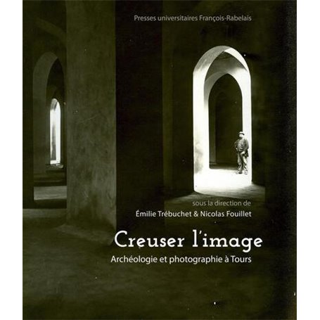 Creuser l'image