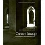 Creuser l'image