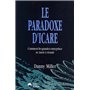 PARADOXE D'ICARE (LE)