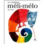 CAMELEON MELI-MELO