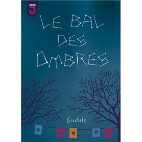 BAL DES OMBRES