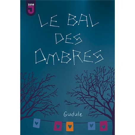 BAL DES OMBRES