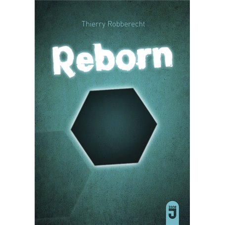 Reborn