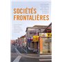 Sociétés frontalières