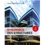 Dynamique des structures