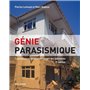 Génie parasismique