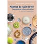 Analyse du cycle de vie